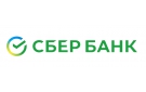 Банк Сбербанк России в Фоках