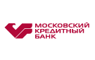 Банк Московский Кредитный Банк в Фоках